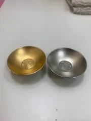 2026年最新】24K GP 金杯の人気アイテム - メルカリ