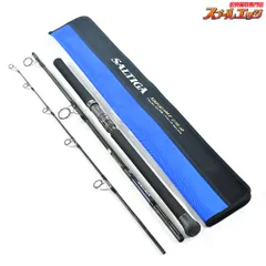 2025年最新】ソルティガ エアポータブルの人気アイテム - メルカリ