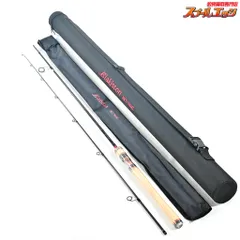 2025年最新】d3 ブラキストンの人気アイテム - メルカリ