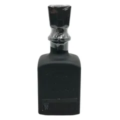 2025年最新】カヴァデオロの人気アイテム - メルカリ