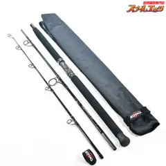 2025年最新】エクスペディション ゼナックの人気アイテム - メルカリ