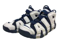 2025年最新】nike air more uptempo 28.5の人気アイテム - メルカリ