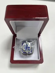 2025年最新】チャンピオンリング 大谷翔平の人気アイテム - メルカリ