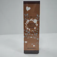 2025年最新】ストレッチイメージsdミストの人気アイテム - メルカリ