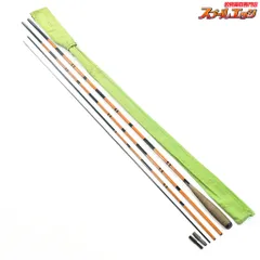 2025年最新】枯法師の人気アイテム - メルカリ