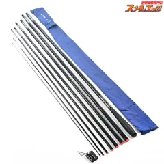 2025年最新】飛燕 ダイワの人気アイテム - メルカリ