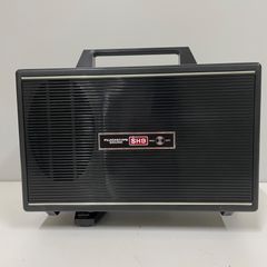 Item thumbnail for item 8e21d20b-421f-4d6b-bfd8-a77f6081c344