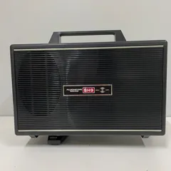 2025年最新】fujifilm sh9の人気アイテム - メルカリ