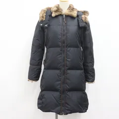 2025年最新】Max Mara その他の人気アイテム - メルカリ