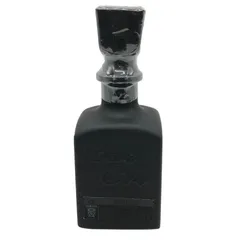 2025年最新】カヴァデオロの人気アイテム - メルカリ