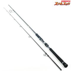 【シマノ】 飛天弓 閃光 16尺 レインボー SHIMANO HITENKYU SENKO