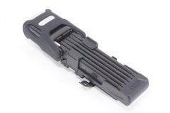 Item thumbnail for item 7da6b147-2df2-452e-a15c-133851e91109