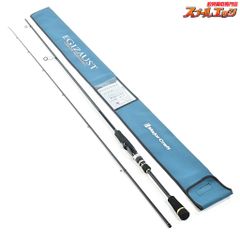 【エバーグリーン】 テムジン TMJC-610H ガンスリンジャー EVERGREEN