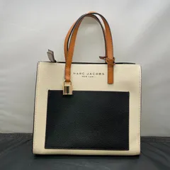 マークジェイコブス 　  2wayハンドバッグ B25111313