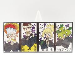 MONSTA X ジュホン NO LIMIT ヨントン 特典 ソロアルバム LIGHTS