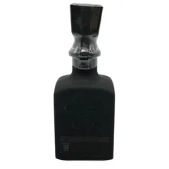 2026年最新】カヴァデオロの人気アイテム - メルカリ