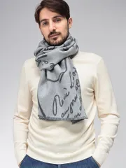 2025年最新】Berlut マフラーの人気アイテム - メルカリ