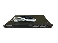 BUFFALO BS-GS2008 ギガビットスイッチ 8ポート - メルカリ