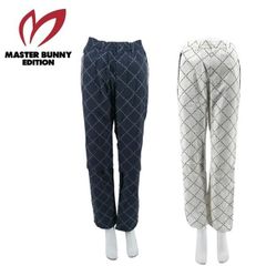 定価1.1万】MASTER BUNNY EDITION レインレッグカバー - メルカリ