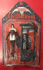 2026年最新】guillotinnaの人気アイテム - メルカリ