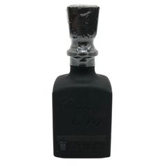 フィリップ パカレ マール ド ブルゴーニュ 500ml 50% 【J】 - メルカリ