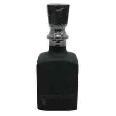 2025年最新】カヴァデオロの人気アイテム - メルカリ