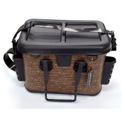 ティムコ アクティブフライヤーロッドケース ラージ 135cm