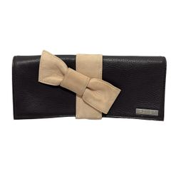 Item thumbnail for item 8deb8c5f-55ad-406e-b484-b8d868b3add2