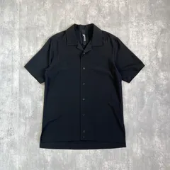 2025年最新】Ground Y シャツの人気アイテム - メルカリ