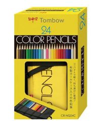 Item thumbnail for item c9a2016d-decb-43e1-8824-a95ccedaa541