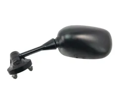 2025年最新】zx10の人気アイテム - メルカリ