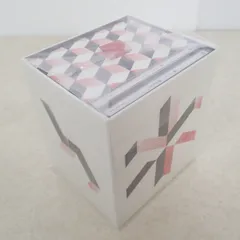 2025年最新】DA-ICE six 初回限定の人気アイテム - メルカリ