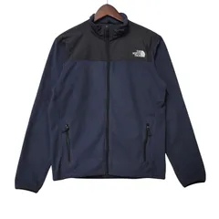 【中古品】THE NORTH FACE ザ・ノースフェイス NL71904 MOUNTAIN VERSA MICRO JACKET マウンテン バーサ マイクロ ジャケット アウター 【144-251204-cs-23-izu】