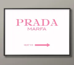 2026年最新】アートパネルプラダの人気アイテム - メルカリ