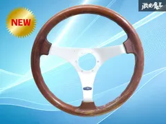 2025年最新】ステアリング パーソナルの人気アイテム - メルカリ