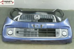 2026年最新】N-ONE グリルの人気アイテム - メルカリ