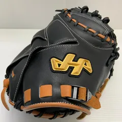 2025年最新】HATAKEYAMA 野球 グローブの人気アイテム - メルカリ