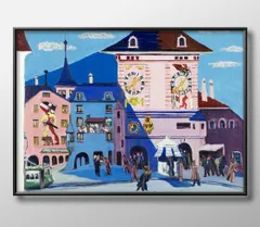 2026年最新】キルヒナーの人気アイテム - メルカリ