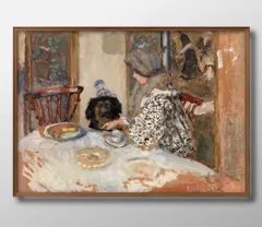 2025年最新】ピエールボナールの人気アイテム - メルカリ