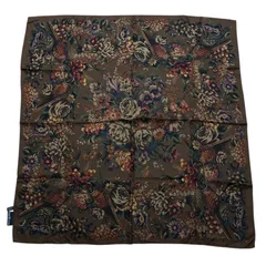 2025年最新】Ralph Lauren レディース バンダナ・スカーフの人気