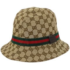 Item thumbnail for item 81366e1c-fe9b-4fba-a471-41574f8af87a