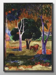 2026年最新】ポールゴーギャンの人気アイテム - メルカリ