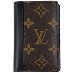 Item thumbnail for item 83ddf179-f2a9-4141-a421-89fccb253be2