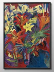 2026年最新】キルヒナーの人気アイテム - メルカリ