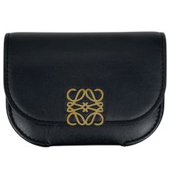 Item thumbnail for item 936cdf9a-6144-43a0-847e-18db326748e8