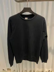 2025年最新】CPカンパニー スウェットの人気アイテム - メルカリ