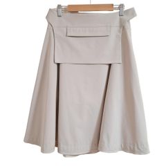 Item thumbnail for item 7708801a-e156-4729-874f-b6abb8dbcc39