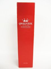 未使用 パーリーデュー トリプル+1 薬用美白 THEリッチホワイト