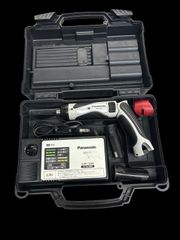 レア LOGOS ロゴス クイックセットカーゴキャリー カート 廃盤品