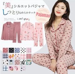 Item thumbnail for item e4931819-9c54-4a94-8b27-63c47519d894